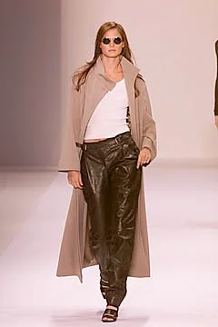 Look 9